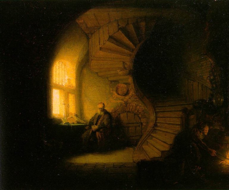 Rembrandt_-_The_Philosopher_in_Meditation.jpg, 112 KB